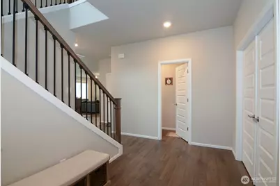 12926 178th Street Ct E, Puyallup, WA 98374 - Photo 6