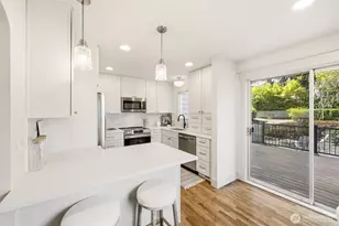 354 Farallone Ave, Fircrest, WA 98466 - Photo 8