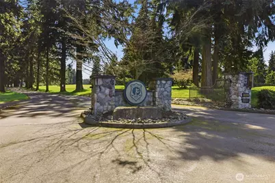 354 Farallone Avenue, Fircrest, WA 98466 - Photo 36