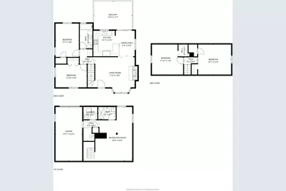 354 Farallone Avenue, Fircrest, WA 98466 - Photo 40