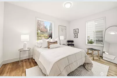 354 Farallone Avenue, Fircrest, WA 98466 - Photo 14