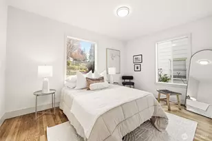 354 Farallone Ave, Fircrest, WA 98466 - Photo 14