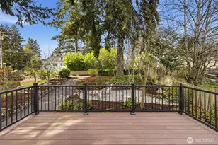 354 Farallone Ave, Fircrest, WA 98466 - Photo 24