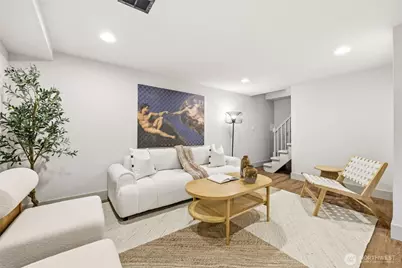 354 Farallone Avenue, Fircrest, WA 98466 - Photo 18