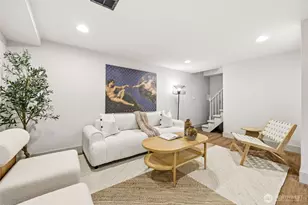 354 Farallone Ave, Fircrest, WA 98466 - Photo 18