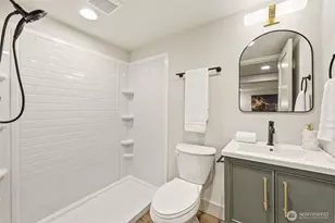 354 Farallone Ave, Fircrest, WA 98466 - Photo 20