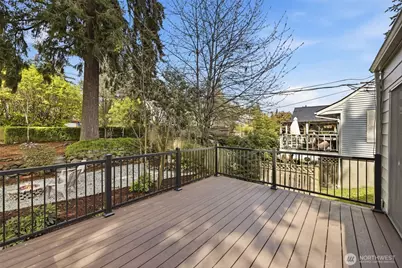 354 Farallone Avenue, Fircrest, WA 98466 - Photo 22