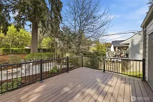 354 Farallone Ave, Fircrest, WA 98466 - Photo 22