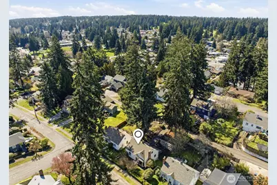 354 Farallone Avenue, Fircrest, WA 98466 - Photo 32