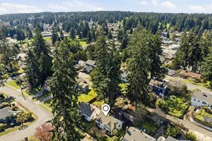 354 Farallone Ave, Fircrest, WA 98466 - Photo 32