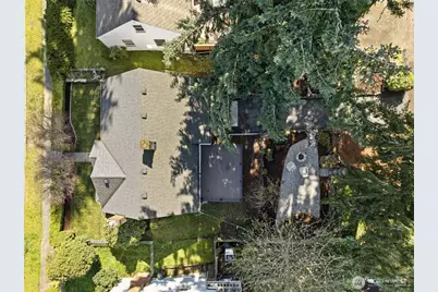 354 Farallone Avenue, Fircrest, WA 98466 - Photo 30