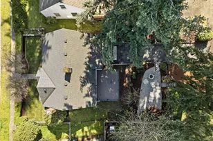 354 Farallone Ave, Fircrest, WA 98466 - Photo 30