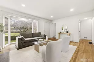 354 Farallone Ave, Fircrest, WA 98466 - Photo 6