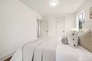 354 Farallone Ave, Fircrest, WA 98466 - Photo 12