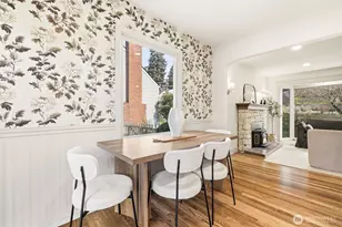 354 Farallone Ave, Fircrest, WA 98466 - Photo 10