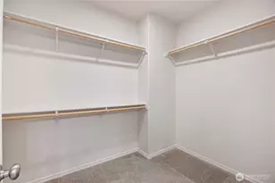 4241 W Wood Ct, Moses Lake, WA 98837 - Photo 28