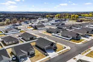 4241 W Wood Ct, Moses Lake, WA 98837 - Photo 38