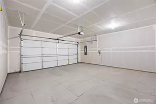 4241 W Wood Ct, Moses Lake, WA 98837 - Photo 30