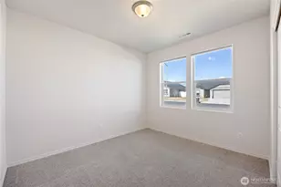 4241 W Wood Ct, Moses Lake, WA 98837 - Photo 20