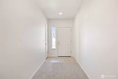 4241 W Wood Court, Moses Lake, WA 98837 - Photo 6