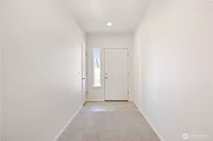 4241 W Wood Ct, Moses Lake, WA 98837 - Photo 6