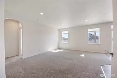 4241 W Wood Court, Moses Lake, WA 98837 - Photo 10