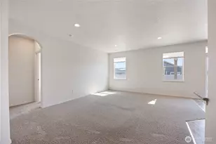 4241 W Wood Ct, Moses Lake, WA 98837 - Photo 10