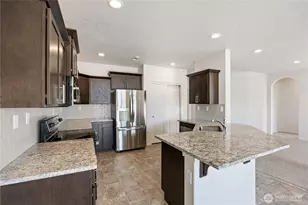 4241 W Wood Ct, Moses Lake, WA 98837 - Photo 16