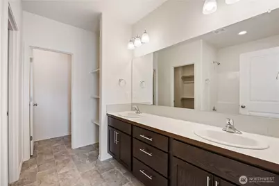 4241 W Wood Court, Moses Lake, WA 98837 - Photo 26