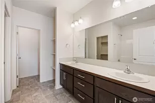 4241 W Wood Ct, Moses Lake, WA 98837 - Photo 26