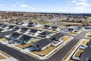 4241 W Wood Ct, Moses Lake, WA 98837 - Photo 36