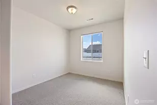 4241 W Wood Ct, Moses Lake, WA 98837 - Photo 18