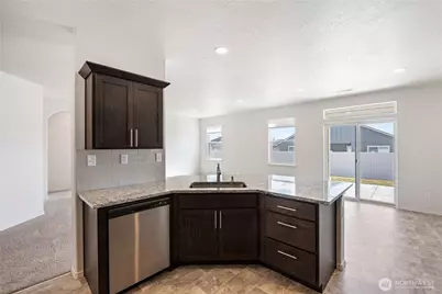 4241 W Wood Court, Moses Lake, WA 98837 - Photo 14