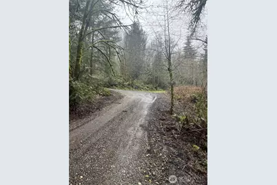 2601 Stonecrest Lane NW, Olympia, WA 98502 - Photo 1