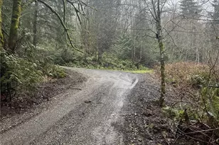 2601 Stonecrest Ln NW, Olympia, WA 98502 - Photo 1