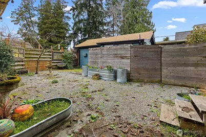 1053 S Southern Street, Seattle, WA 98108 - Photo 36