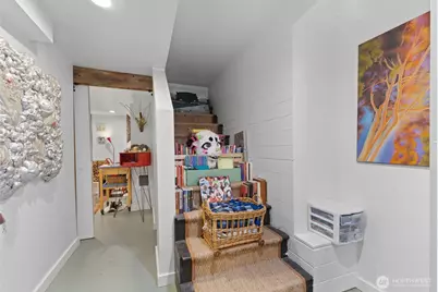 1053 S Southern Street, Seattle, WA 98108 - Photo 26