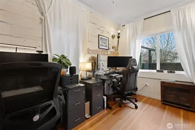 1053 S Southern Street, Seattle, WA 98108 - Photo 8