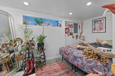 1053 S Southern Street, Seattle, WA 98108 - Photo 22