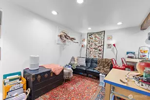 1053 S Southern St, Seattle, WA 98108 - Photo 20