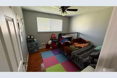 17123 E 6th Avenue Ct, Spanaway, WA 98387 - Photo 20