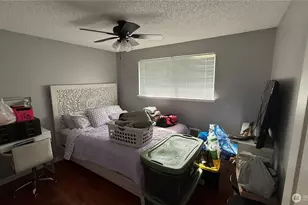 17123 E 6th Ave Ct, Spanaway, WA 98387 - Photo 22