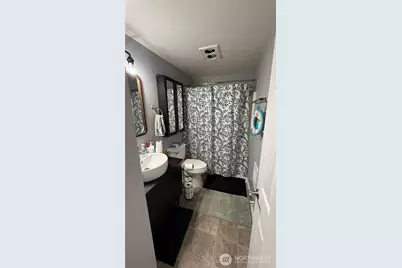 17123 E 6th Avenue Ct, Spanaway, WA 98387 - Photo 16