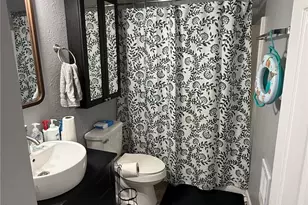 17123 E 6th Ave Ct, Spanaway, WA 98387 - Photo 16