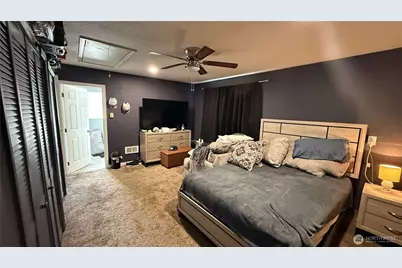 17123 E 6th Avenue Ct, Spanaway, WA 98387 - Photo 24