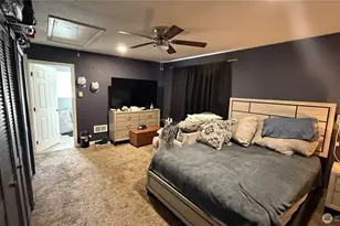 17123 E 6th Ave Ct, Spanaway, WA 98387 - Photo 24