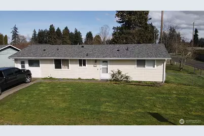 17123 E 6th Avenue Ct, Spanaway, WA 98387 - Photo 2