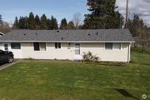 17123 E 6th Ave Ct, Spanaway, WA 98387 - Photo 2