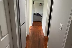 17123 E 6th Ave Ct, Spanaway, WA 98387 - Photo 14