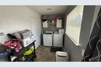 17123 E 6th Avenue Ct, Spanaway, WA 98387 - Photo 26